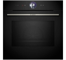 Духовой шкаф Bosch HMG776NB1