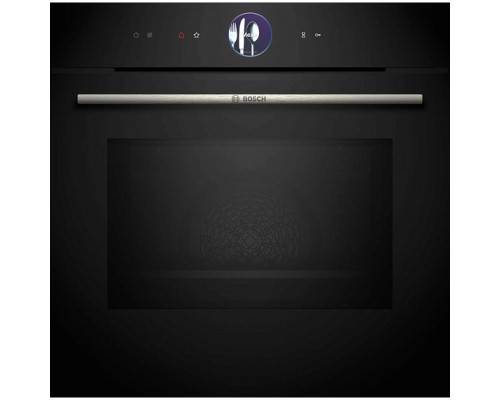 Духовой шкаф Bosch HMG776NB1