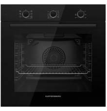 Духовой шкаф Kuppersberg HO 603 B