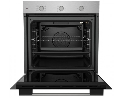 Духовой шкаф Kuppersberg HO 603 BX