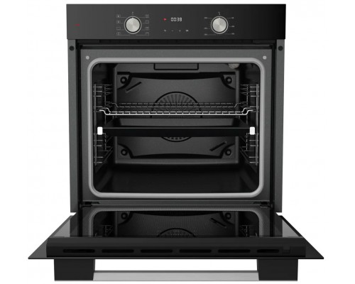 Духовой шкаф Kuppersberg HO 608 B