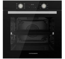 Духовой шкаф Kuppersberg HO 608 B