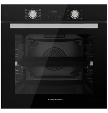 Духовой шкаф Kuppersberg HO 608 B
