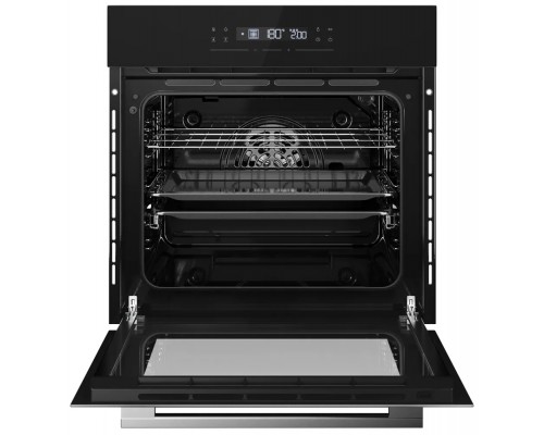 Духовой шкаф Kuppersberg HO 615 BX