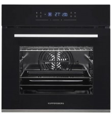 Духовой шкаф Kuppersberg HO 615 BX