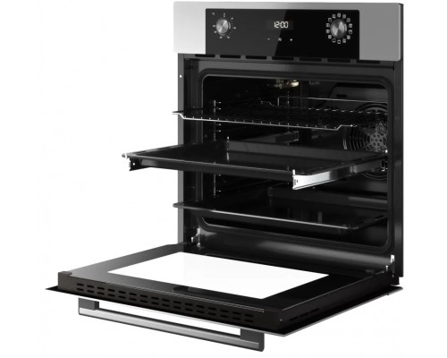 Духовой шкаф Kuppersberg HO 678 BX