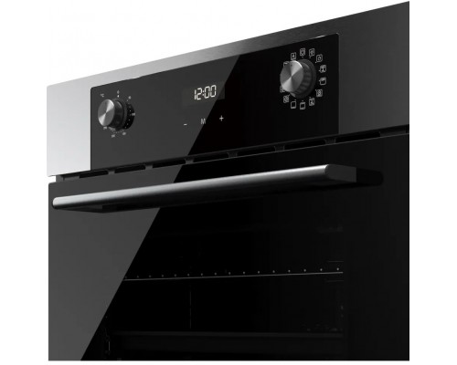 Духовой шкаф Kuppersberg HO 678 BX