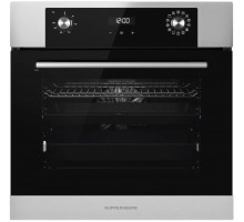 Духовой шкаф Kuppersberg HO 678 BX
