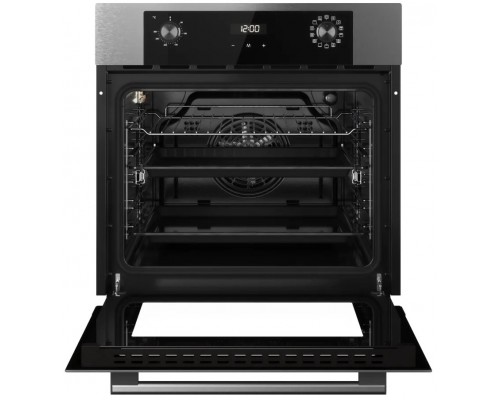 Духовой шкаф Kuppersberg HO 678 BX