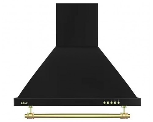 Вытяжка ARDO HP6PRA2