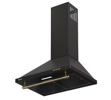 Вытяжка ARDO HP6PRA2