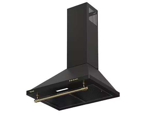 Вытяжка ARDO HP6PRA2