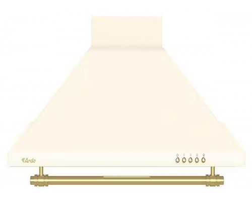 Вытяжка ARDO HP6PRC2