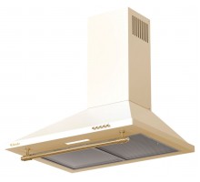 Вытяжка ARDO HP6PRC2