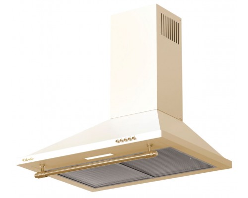 Вытяжка ARDO HP6PRC2