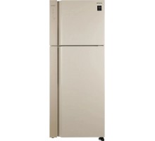 Холодильник Hitachi HRTN7489DF BEGCS