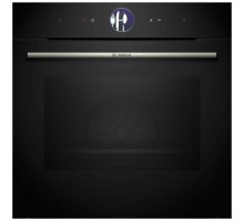 Духовой шкаф Bosch HIJ517YB0R