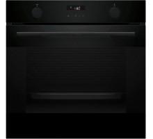 Духовой шкаф Bosch HUA736EA0T