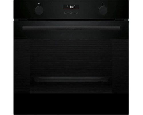 Духовой шкаф Bosch HUA736EA0T