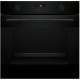 Духовой шкаф Bosch HUA736EA0T