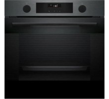 Духовой шкаф Bosch HUA736EG0T