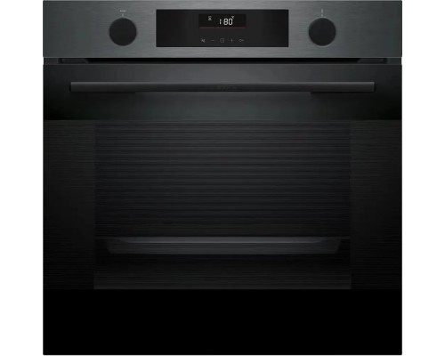 Духовой шкаф Bosch HUA736EG0T