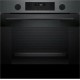 Духовой шкаф Bosch HUA736EG0T