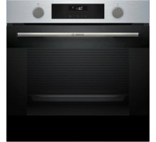 Духовой шкаф Bosch HUA736ER0