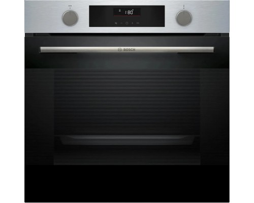 Духовой шкаф Bosch HUA736ER0