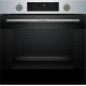 Духовой шкаф Bosch HUA736ER0