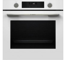 Духовой шкаф Bosch HUA736EV0T