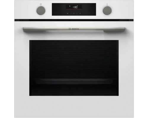 Духовой шкаф Bosch HUA736EV0T