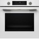 Духовой шкаф Bosch HUA736EV0T