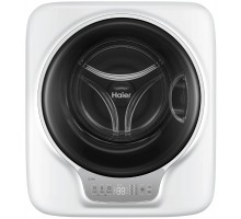 Стиральная машина Haier HW30-BP7407