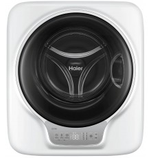 Стиральная машина Haier HW30-BP7407