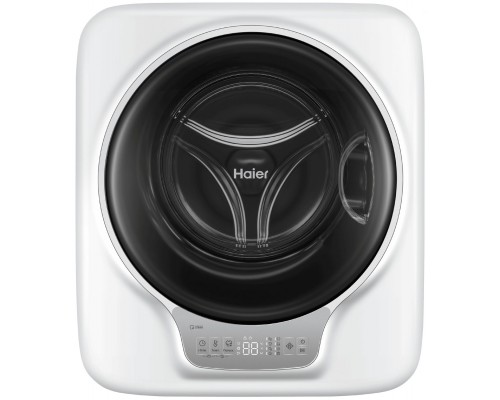 Стиральная машина Haier HW30-BP7407