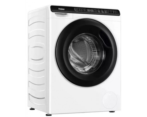 Стиральная машина Haier HW50-BP1026