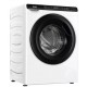 Стиральная машина Haier HW50-BP1026