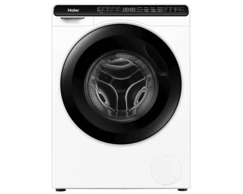 Стиральная машина Haier HW50-BP1026