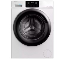 Стиральная машина Haier HW60-BP10919B