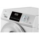 Стиральная машина Haier HW65-BP129301B