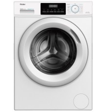 Стиральная машина Haier HW65-BP129301B
