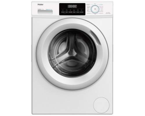 Стиральная машина Haier HW65-BP129301B