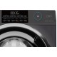 Стиральная машина Haier HW70-BP12959DE