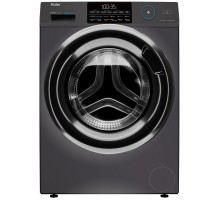 Стиральная машина Haier HW70-BP12959DE