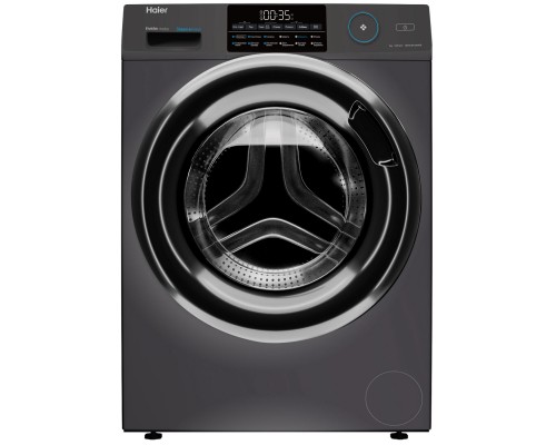 Стиральная машина Haier HW70-BP12959DE