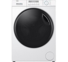 Стирально-сушильная машина Haier HWD70-BP14929B