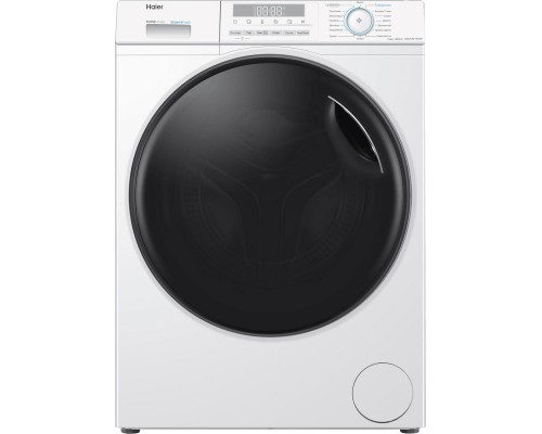Стирально-сушильная машина Haier HWD70-BP14929B Стирально-сушильная машина Haier HWD70-BP14929B
