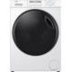 Стирально-сушильная машина Haier HWD70-BP14929B
