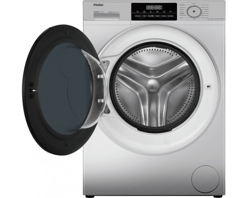 Стирально-сушильная машина Haier HWD70-BP14929S